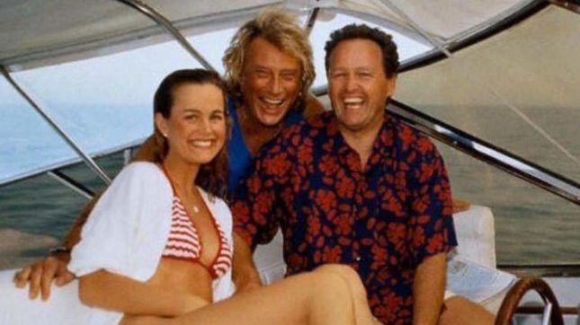 B9714760644Z.1_20180215015435_000GRAAN0BOB.2-0